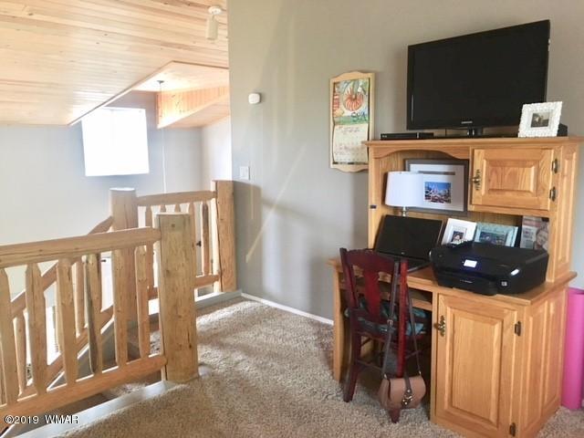 6174 West Starlight Ridge Parkway Lakeside, AZ 85929 - Photo 25 of 46