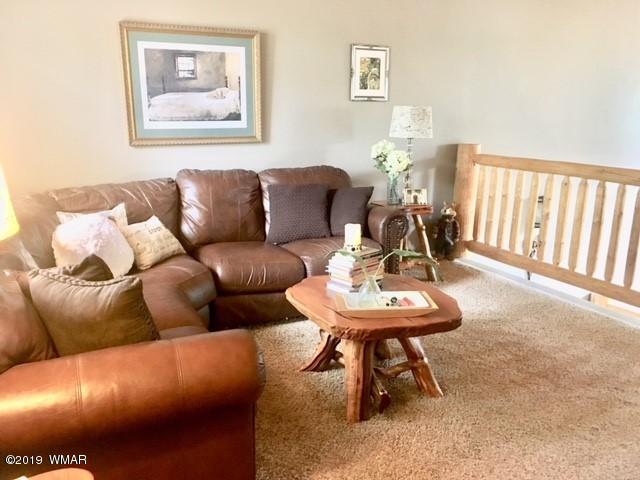 6174 West Starlight Ridge Parkway Lakeside, AZ 85929 - Photo 27 of 46