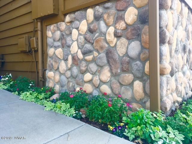 6174 West Starlight Ridge Parkway Lakeside, AZ 85929 - Photo 35 of 46