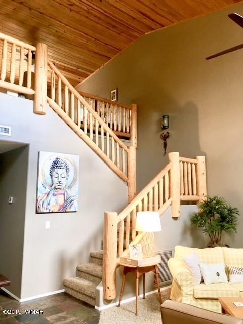6174 West Starlight Ridge Parkway Lakeside, AZ 85929 - Photo 5 of 46