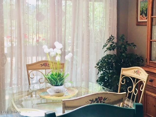 6174 West Starlight Ridge Parkway Lakeside, AZ 85929 - Photo 6 of 46