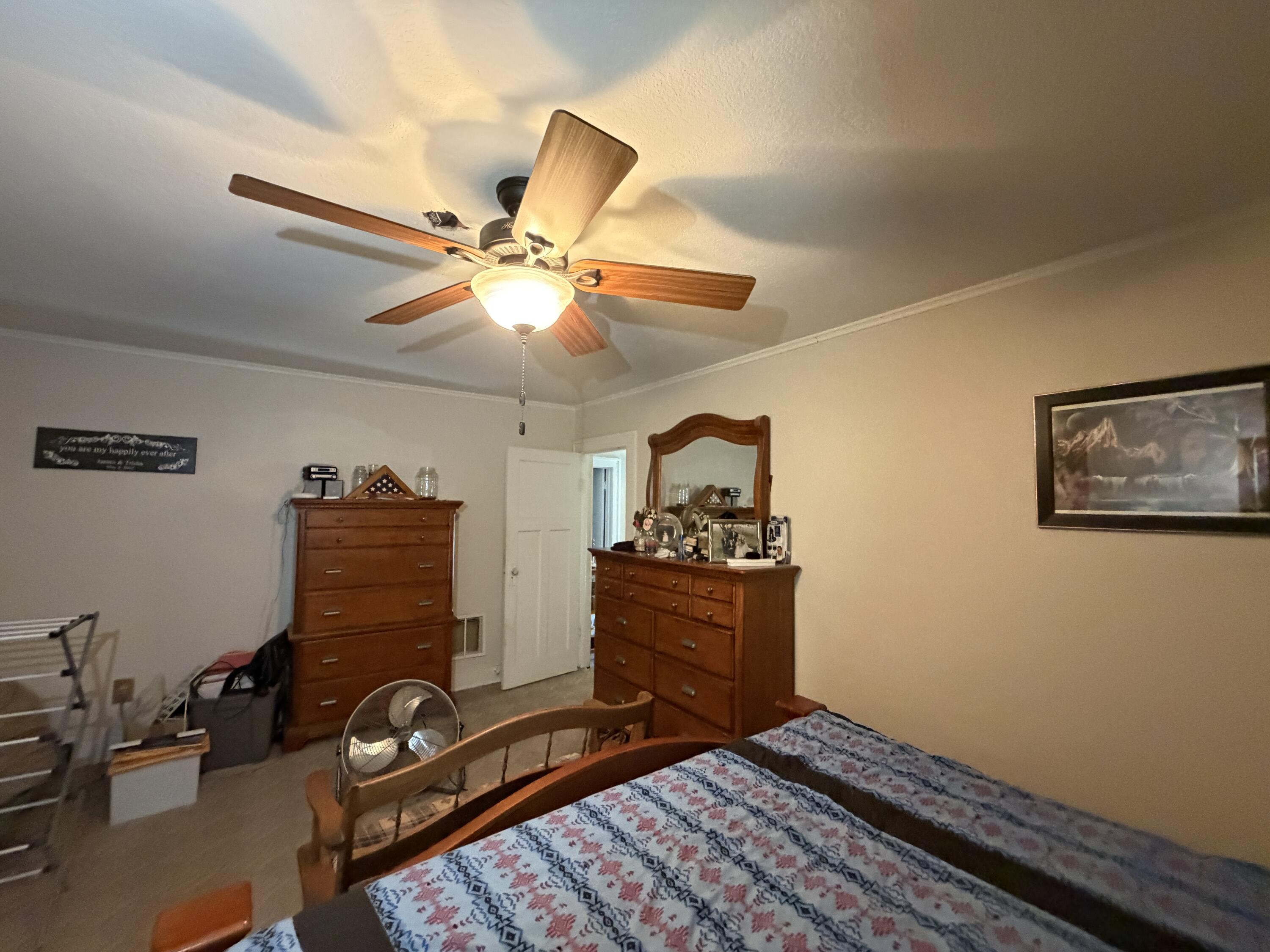 338 East Racine Street Jefferson, WI 53549 - Photo 74 of 149 IMG_6255