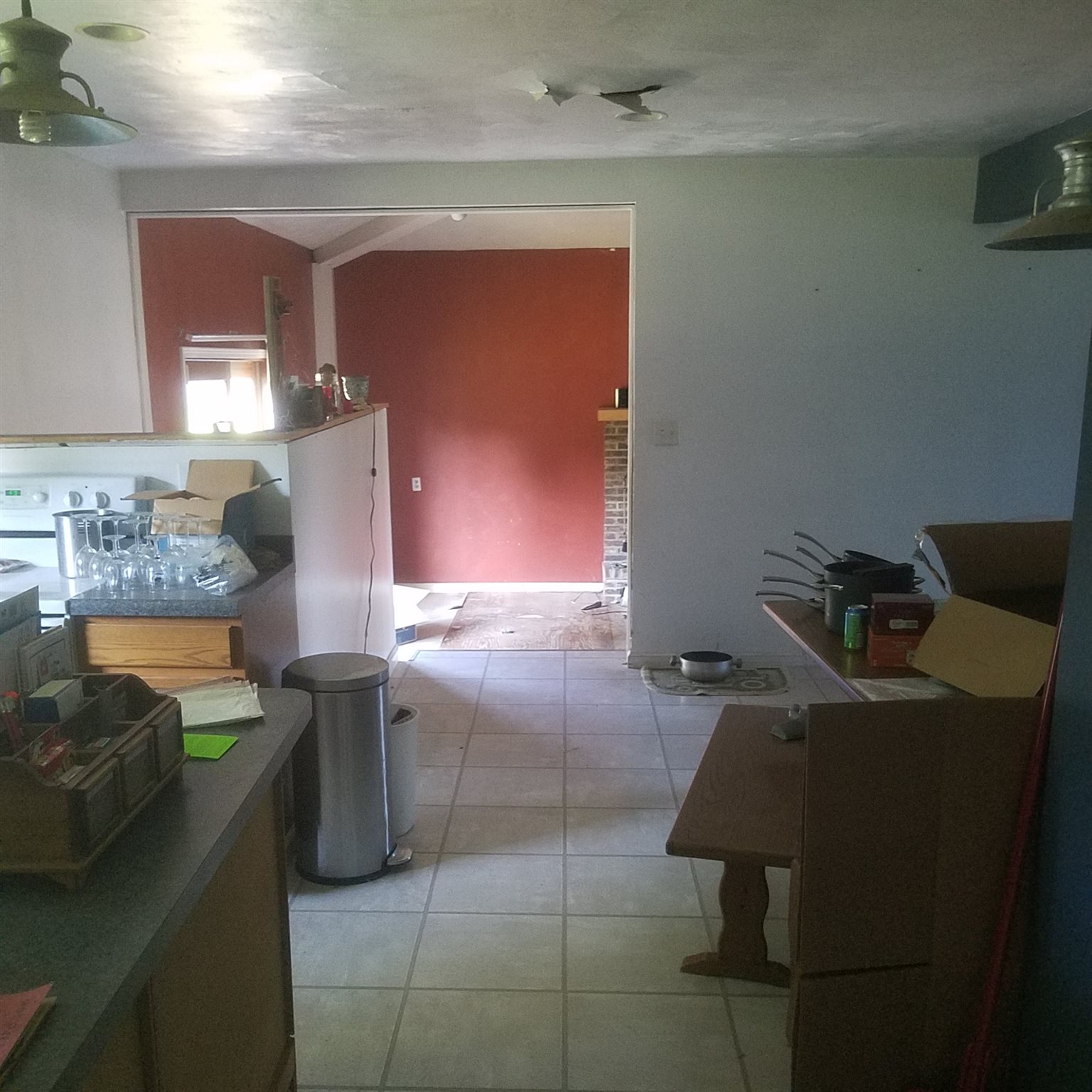 25165 Edison Road South Bend, IN 46628 - Photo 11 of 17