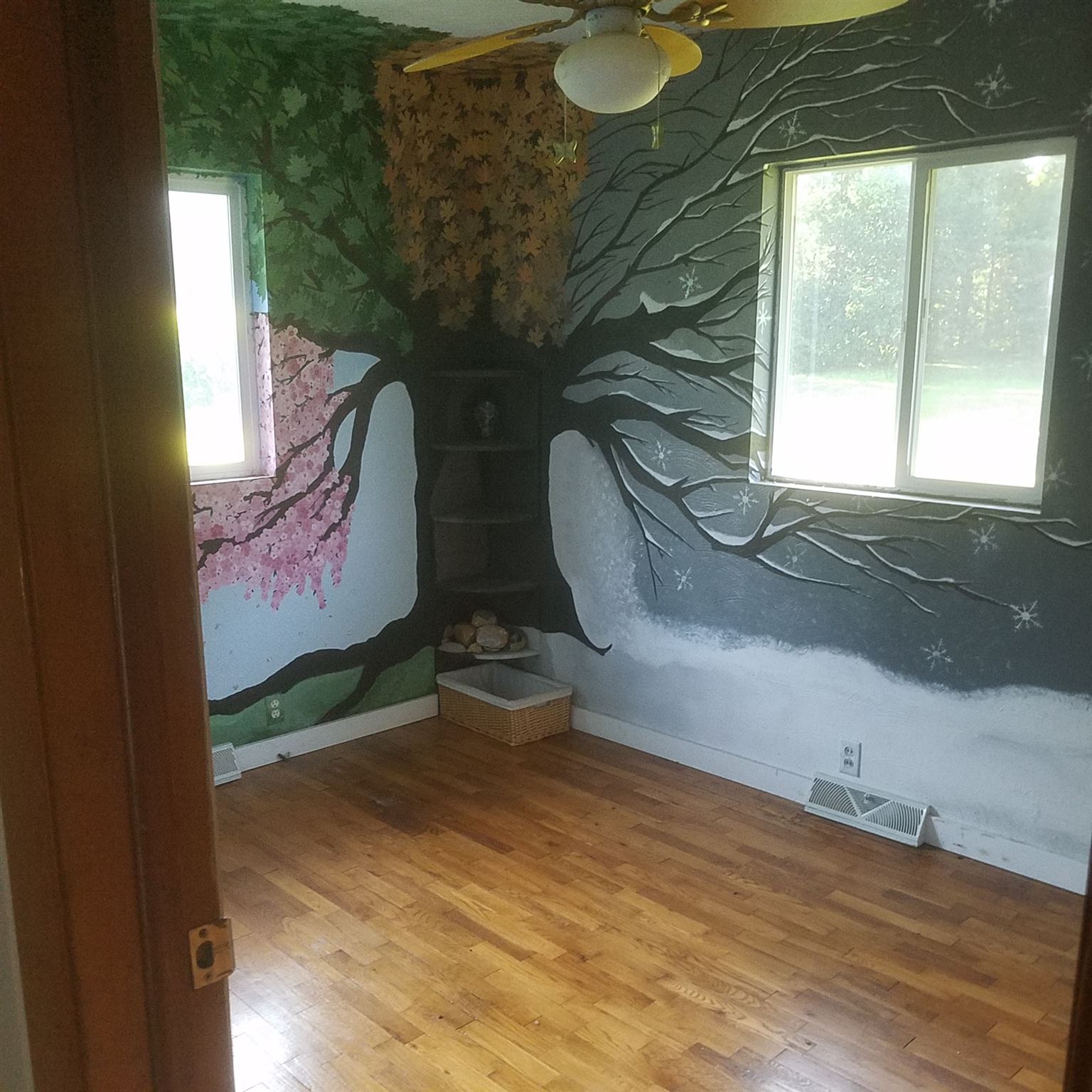 25165 Edison Road South Bend, IN 46628 - Photo 14 of 17