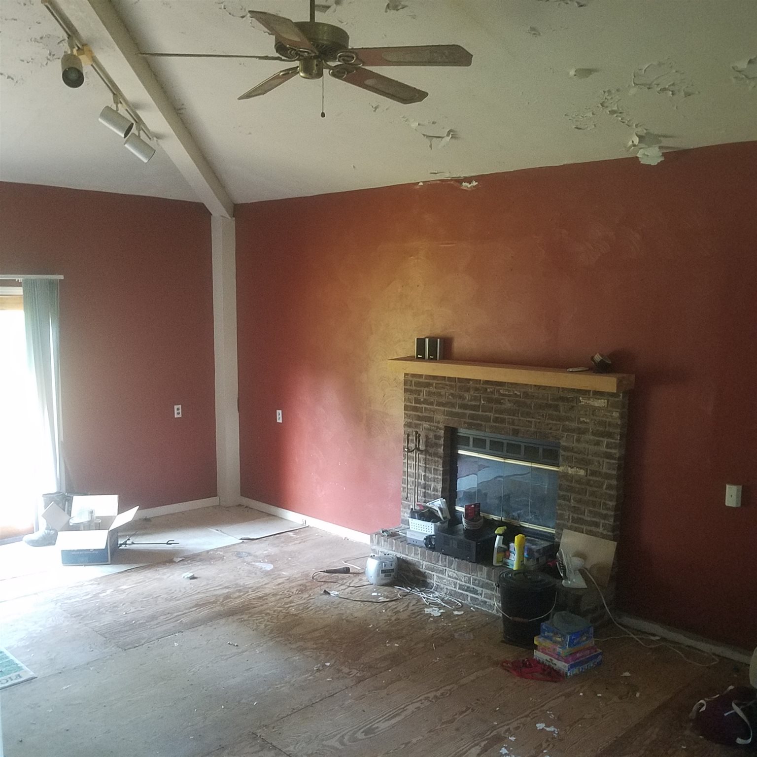25165 Edison Road South Bend, IN 46628 - Photo 15 of 17