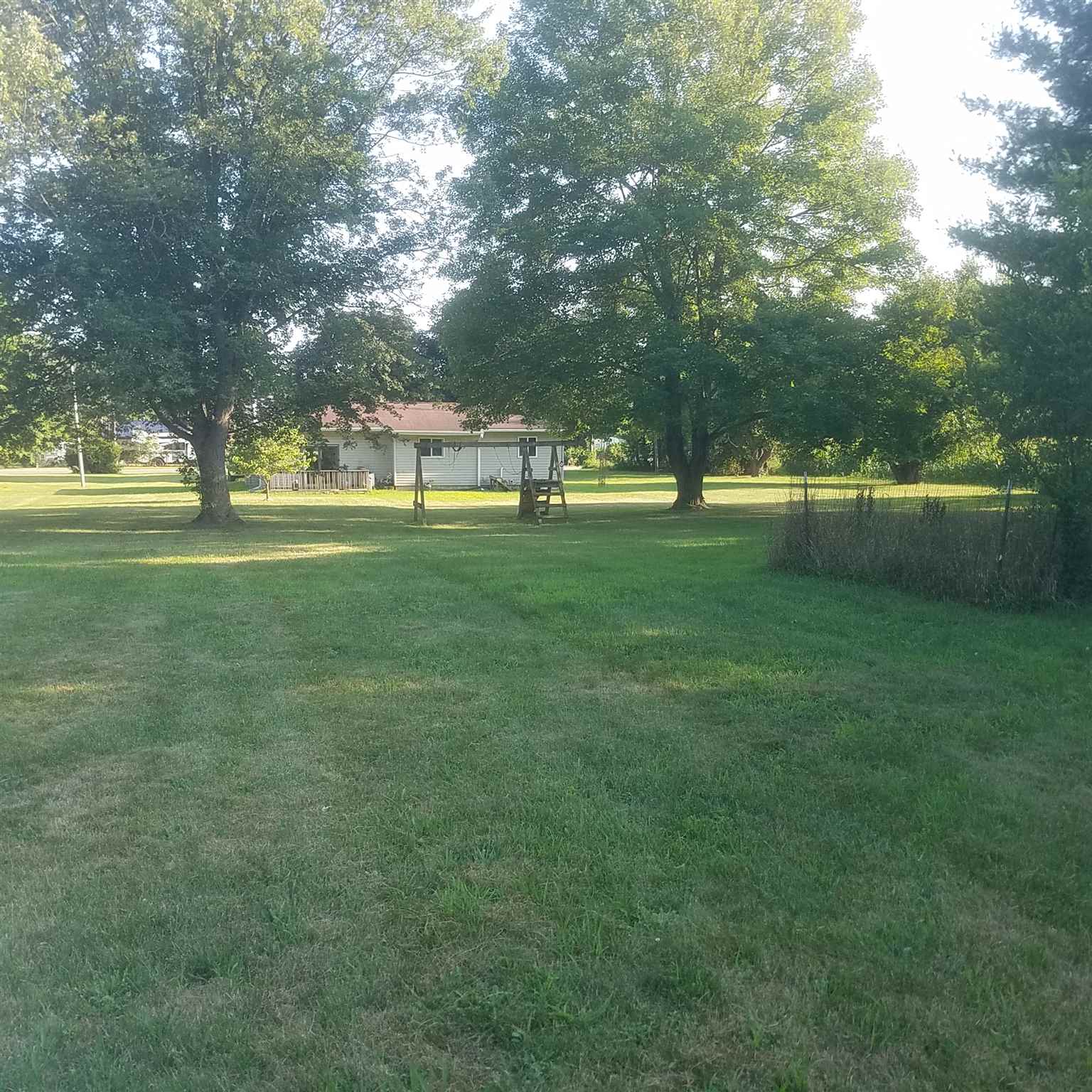 25165 Edison Road South Bend, IN 46628 - Photo 3 of 17