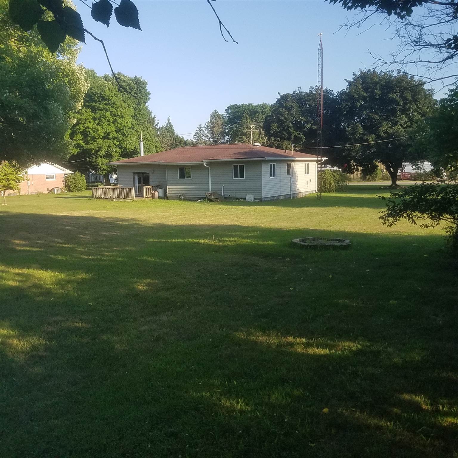 25165 Edison Road South Bend, IN 46628 - Photo 4 of 17