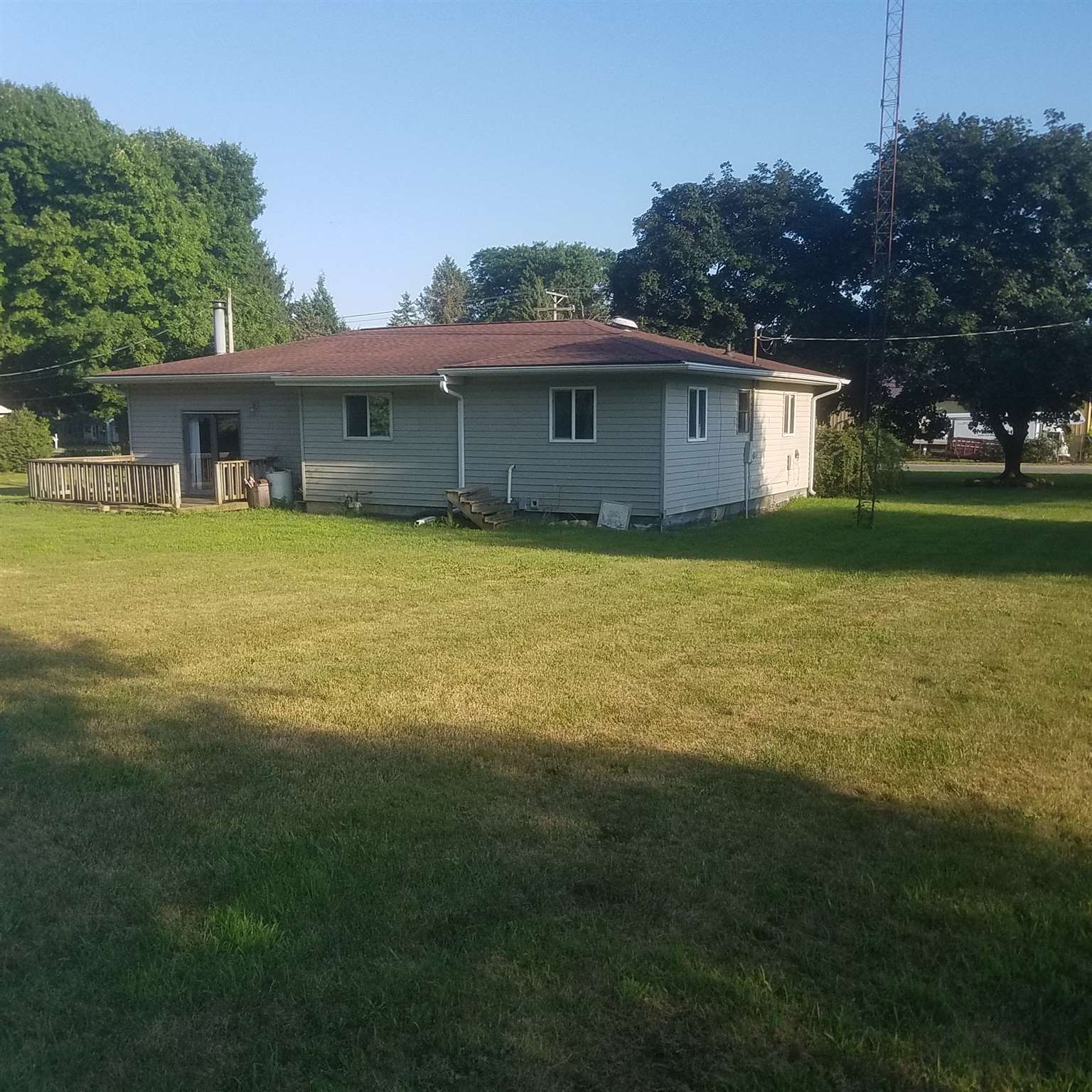 25165 Edison Road South Bend, IN 46628 - Photo 5 of 17