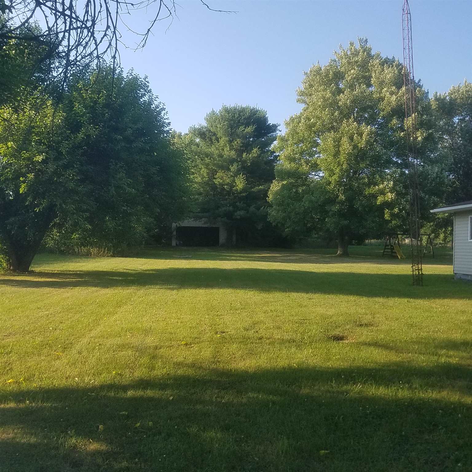 25165 Edison Road South Bend, IN 46628 - Photo 7 of 17