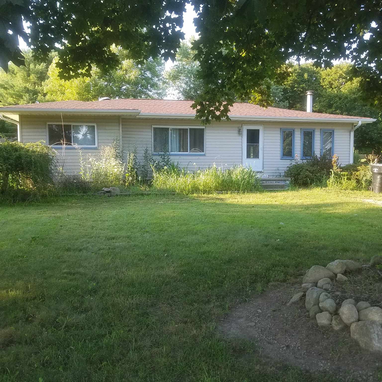 25165 Edison Road South Bend, IN 46628 - Photo 8 of 17