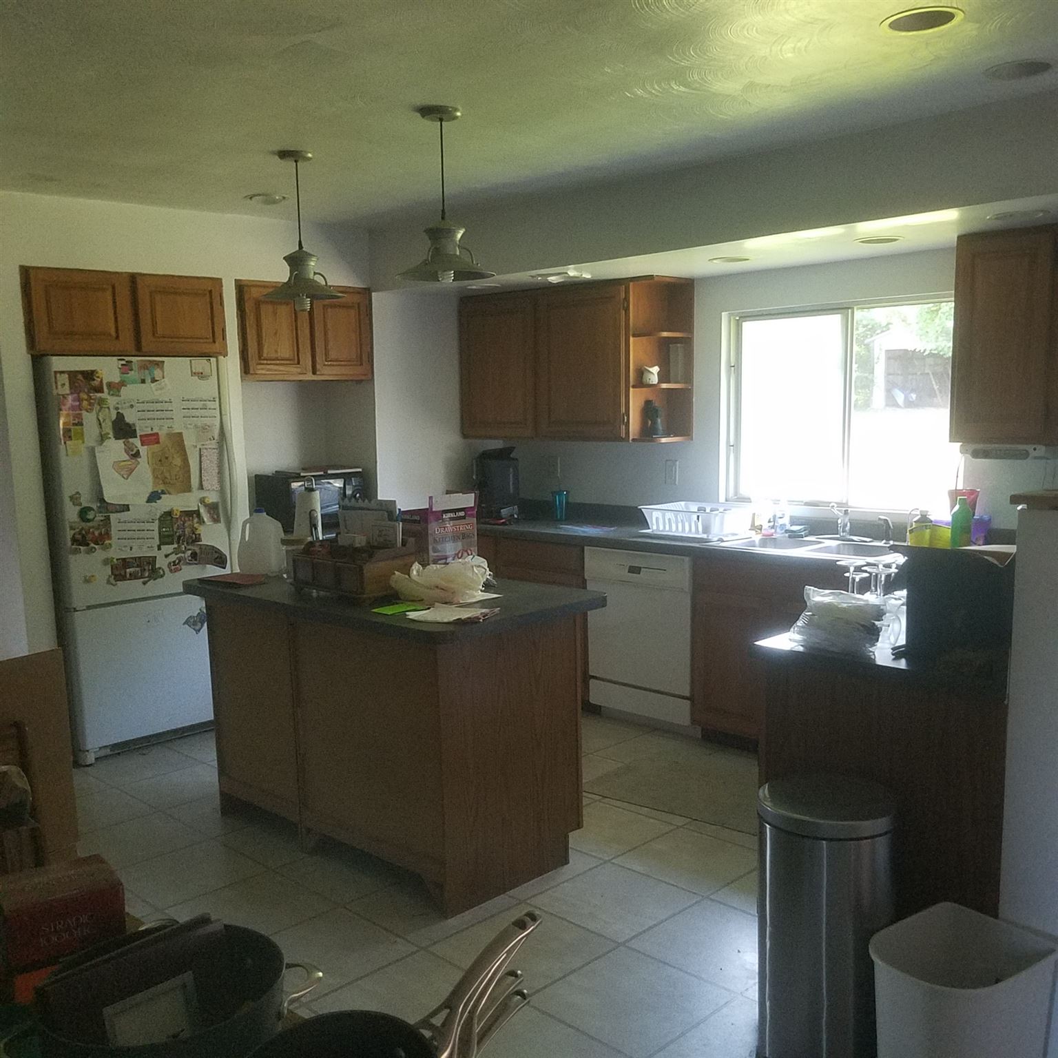 25165 Edison Road South Bend, IN 46628 - Photo 9 of 17