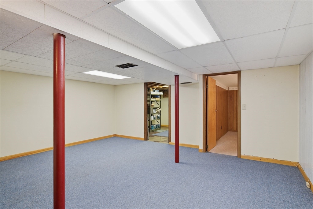 33 Druid Hill Road Springfield, MA 01129 - Photo 30 of 40