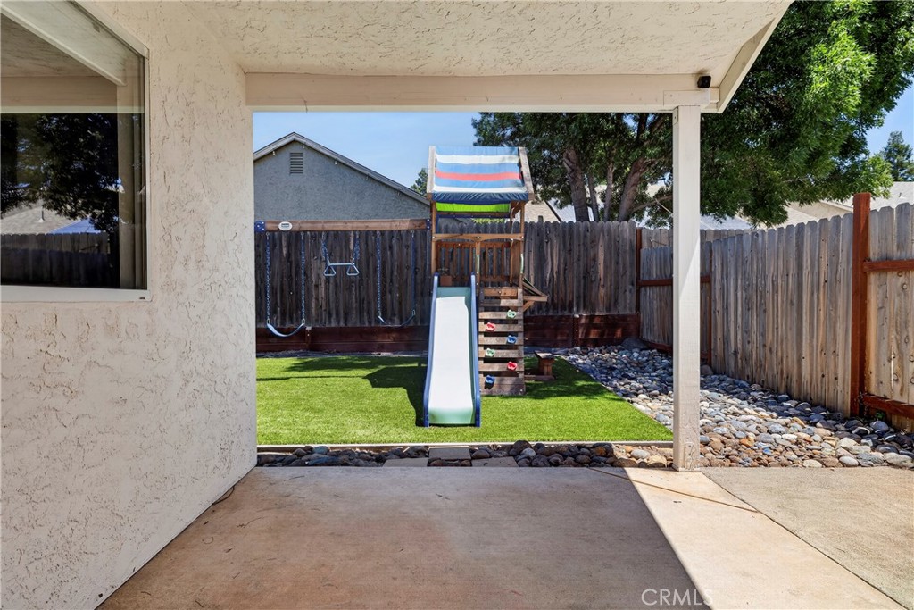 2150 Bar Triangle Street Chico, CA 95928 - Photo 33 of 41