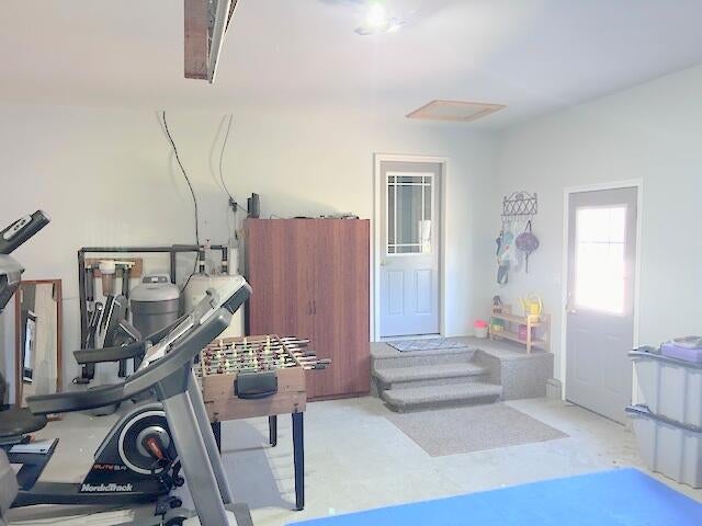 8180 French Road Alpena, MI 49707 - Photo 50 of 59 Gallery Image 50