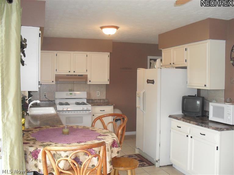 7983 Lafayette Road Lodi, OH 44254 - Photo 3 of 25 Gallery Image 3