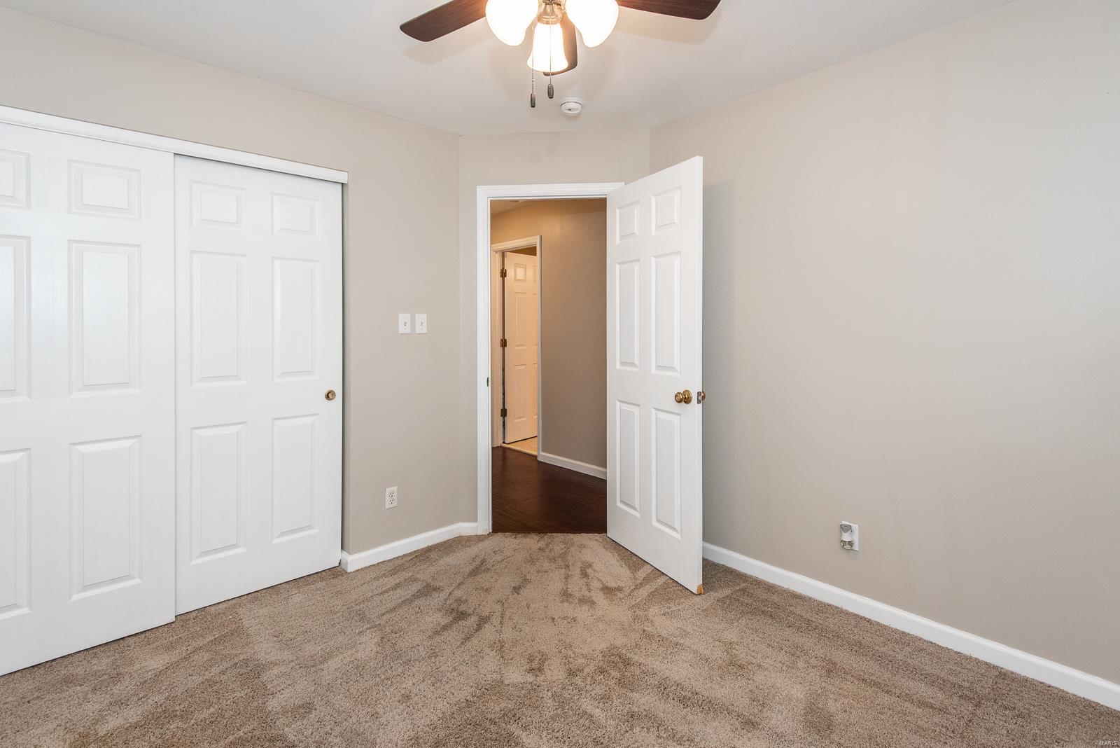 206 Cascade Terrace Drive Ballwin, MO 63021 - Photo 13 of 29 Gallery Image 13