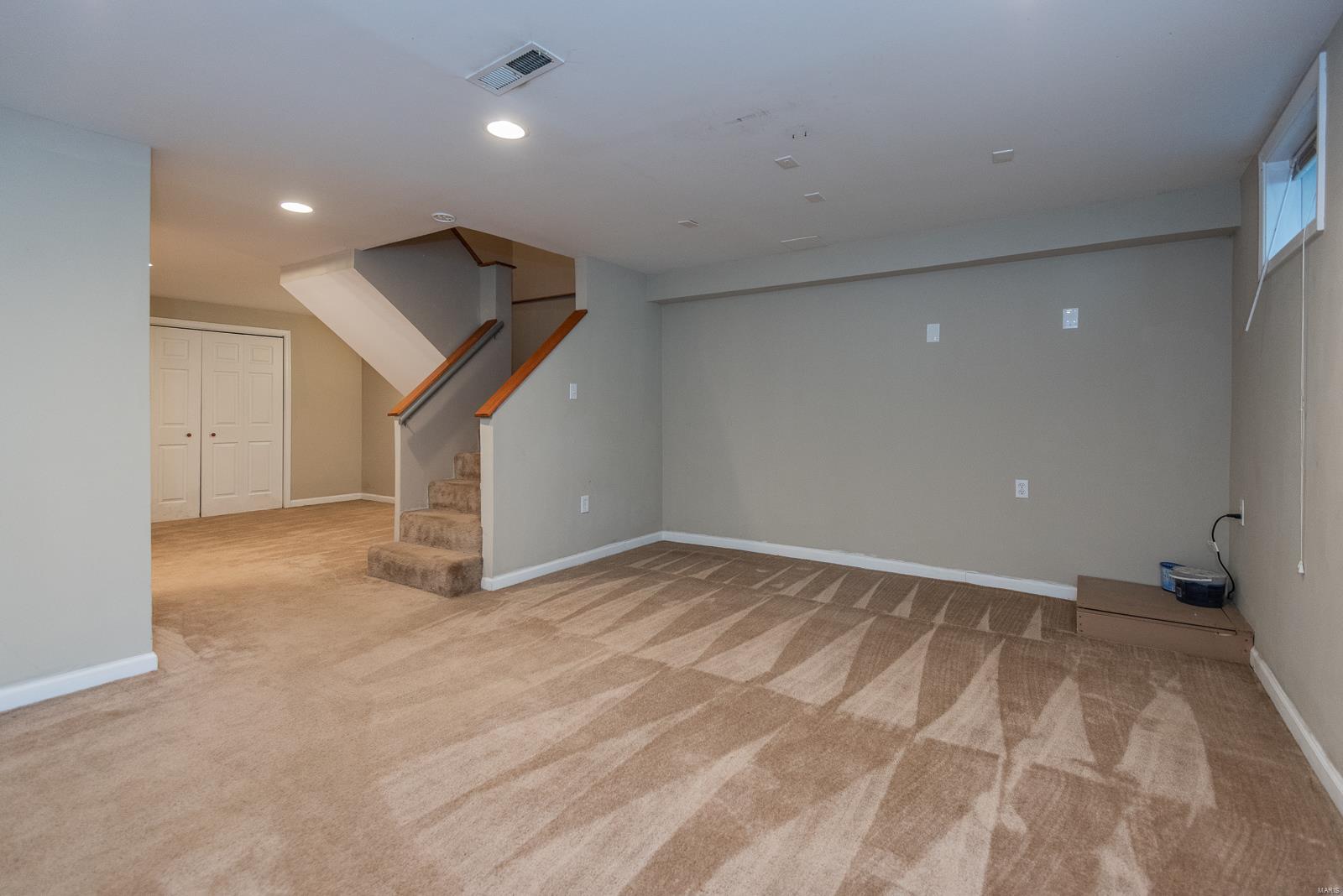 206 Cascade Terrace Drive Ballwin, MO 63021 - Photo 18 of 29 Gallery Image 18