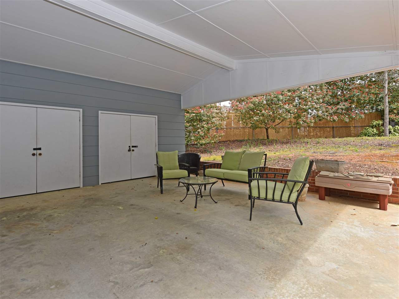 4900 Rampart Street Raleigh, NC 27609 - Photo 18 of 18 Photo 18