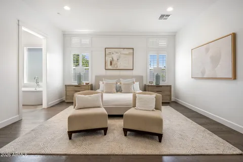 $2,095,000 | 4432 North 38th Street, Phoenix, AZ 85018