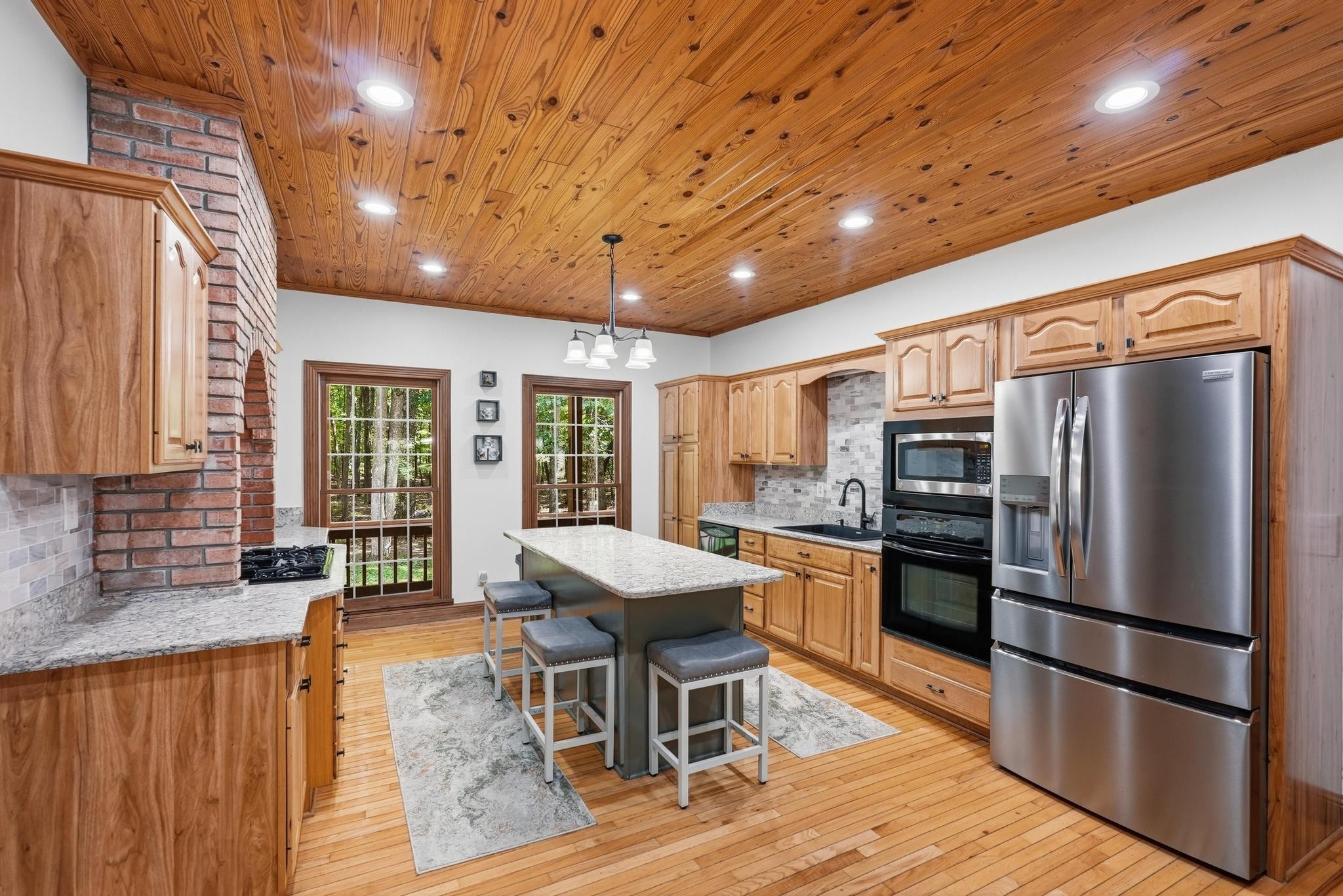 452 Cumberland Cove Road Monterey, TN 38574 - Photo 6 of 31 Gallery Image 6