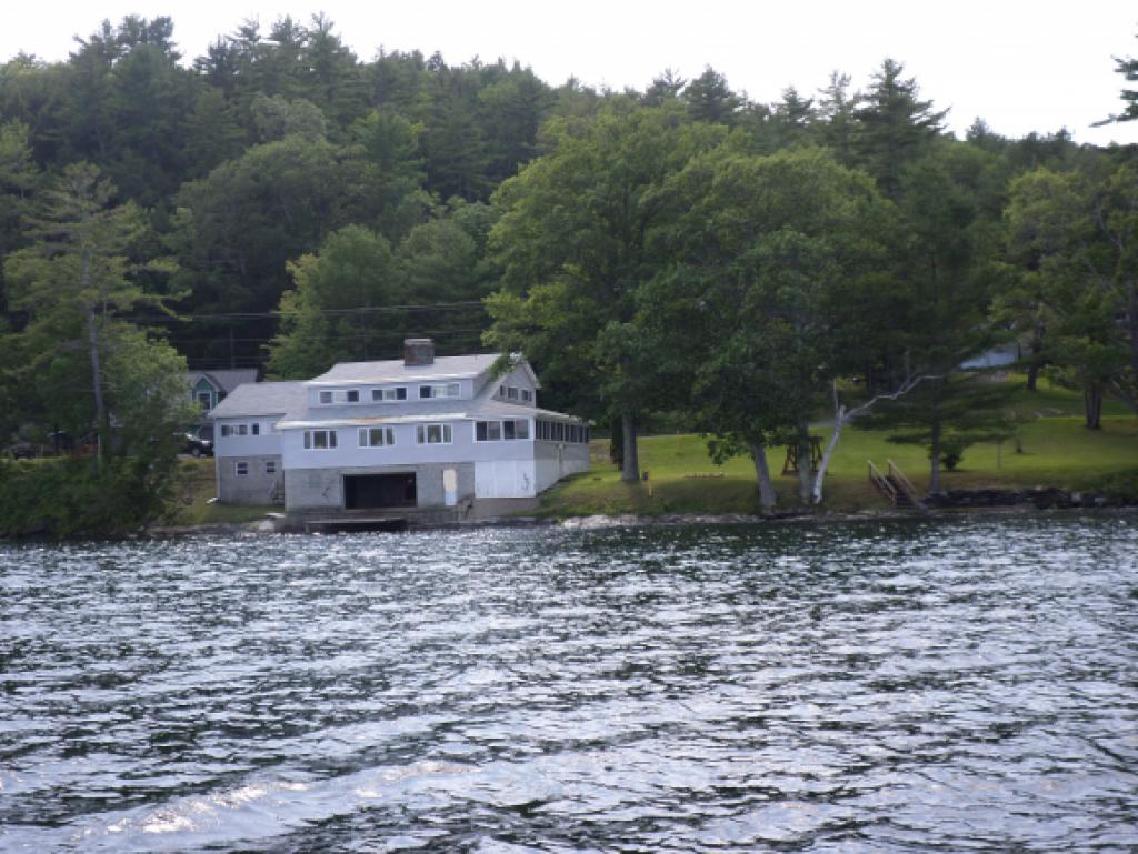 1738 Creek Road Castleton, VT 05743 - Photo 2 of 23 Gallery Image 2