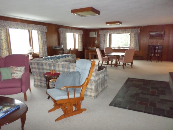 1738 Creek Road Castleton, VT 05743 - Photo 11 of 23 Gallery Image 11