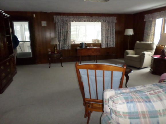 1738 Creek Road Castleton, VT 05743 - Photo 12 of 23 Gallery Image 12