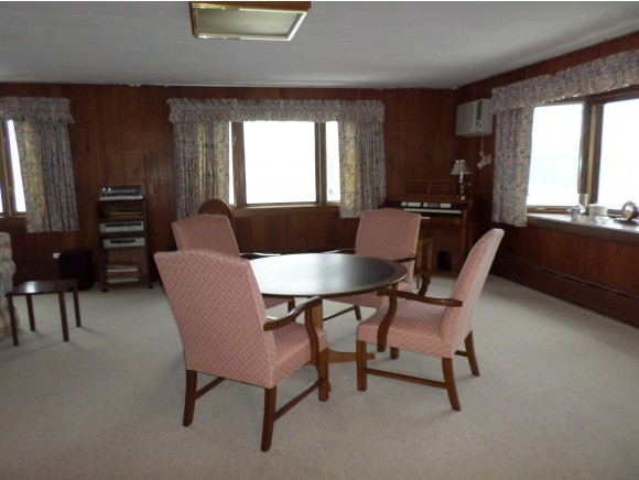 1738 Creek Road Castleton, VT 05743 - Photo 13 of 23 Gallery Image 13