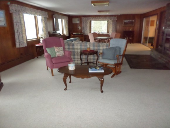 1738 Creek Road Castleton, VT 05743 - Photo 14 of 23 Gallery Image 14