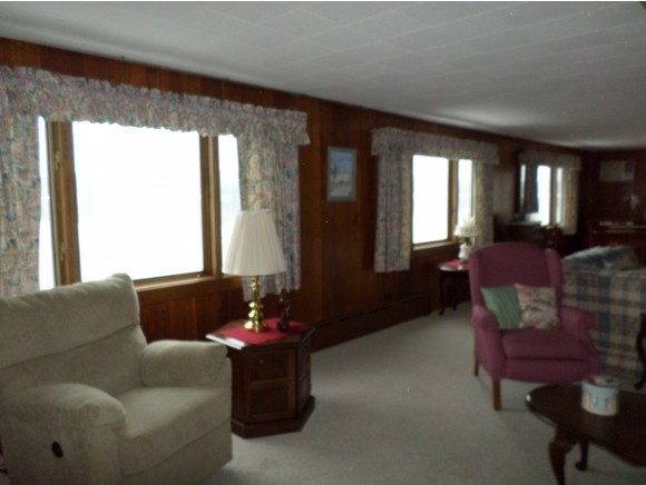 1738 Creek Road Castleton, VT 05743 - Photo 15 of 23 Gallery Image 15