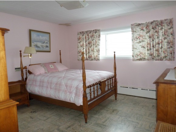 1738 Creek Road Castleton, VT 05743 - Photo 16 of 23 Gallery Image 16