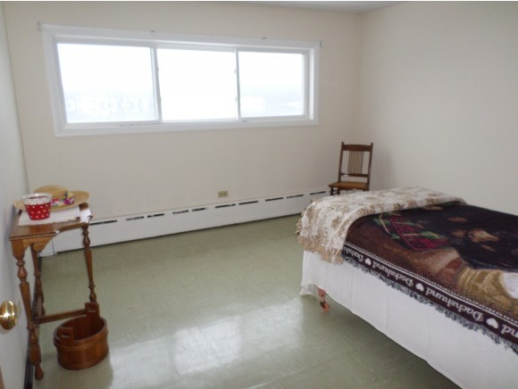 1738 Creek Road Castleton, VT 05743 - Photo 17 of 23 Gallery Image 17