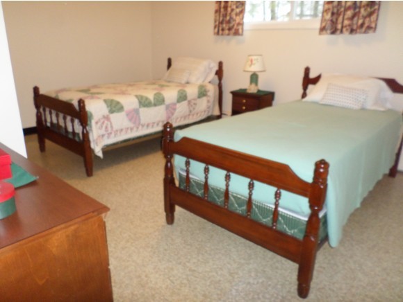 1738 Creek Road Castleton, VT 05743 - Photo 18 of 23 Gallery Image 18