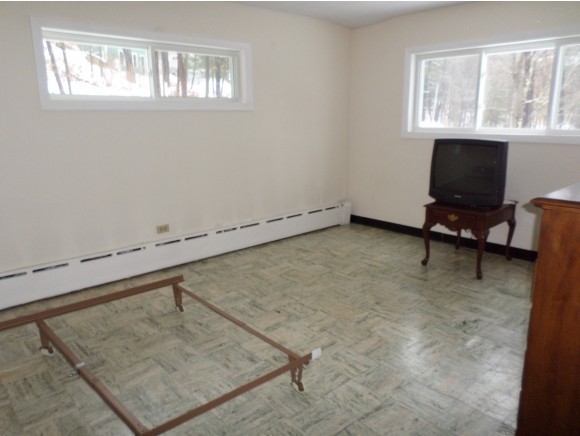 1738 Creek Road Castleton, VT 05743 - Photo 19 of 23 Gallery Image 19