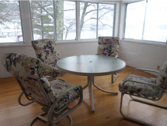 1738 Creek Road Castleton, VT 05743 - Photo 20 of 23 Gallery Image 20
