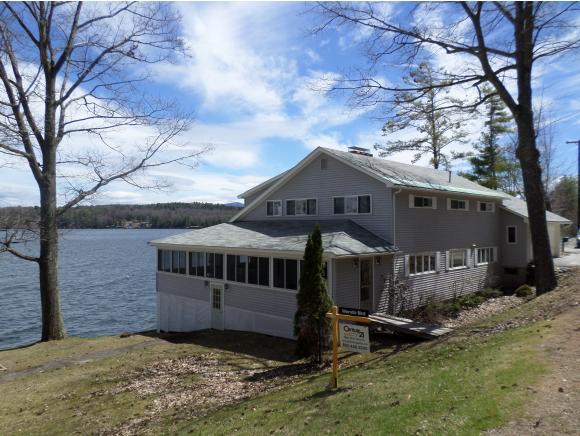 1738 Creek Road Castleton, VT 05743 - Photo 3 of 23 Gallery Image 3