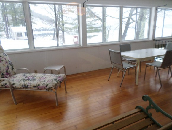 1738 Creek Road Castleton, VT 05743 - Photo 21 of 23 Gallery Image 21