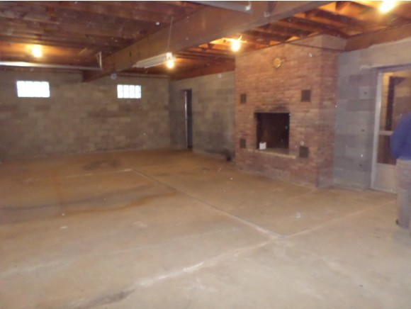 1738 Creek Road Castleton, VT 05743 - Photo 22 of 23 Gallery Image 22