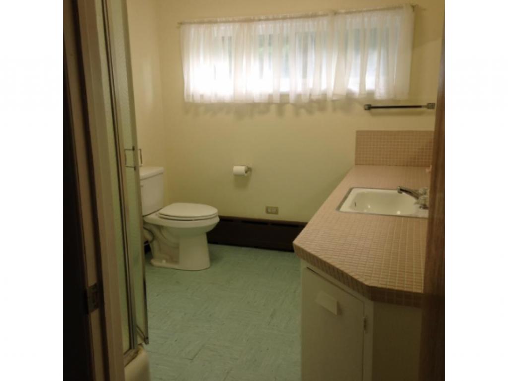 1738 Creek Road Castleton, VT 05743 - Photo 23 of 23 Gallery Image 23