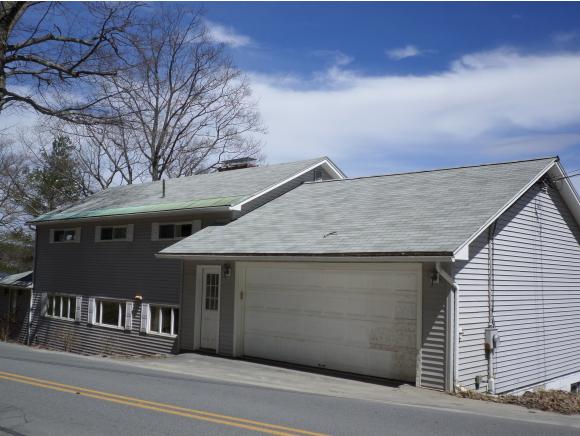 1738 Creek Road Castleton, VT 05743 - Photo 4 of 23 Gallery Image 4