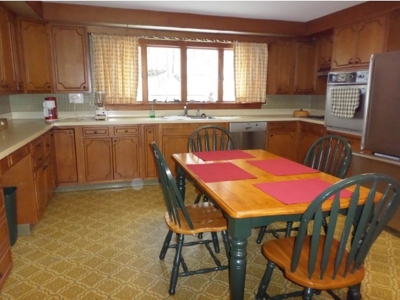 1738 Creek Road Castleton, VT 05743 - Photo 6 of 23 Gallery Image 6