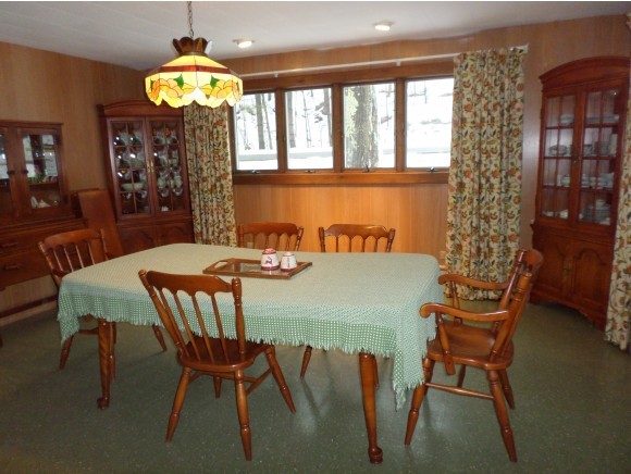 1738 Creek Road Castleton, VT 05743 - Photo 7 of 23 Gallery Image 7