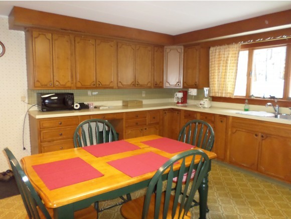 1738 Creek Road Castleton, VT 05743 - Photo 8 of 23 Gallery Image 8