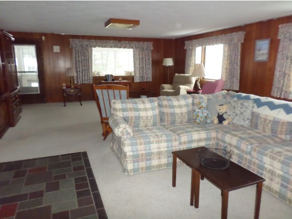 1738 Creek Road Castleton, VT 05743 - Photo 9 of 23 Gallery Image 9