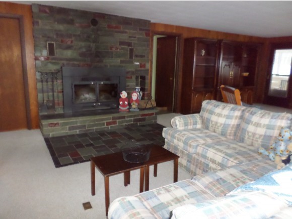 1738 Creek Road Castleton, VT 05743 - Photo 10 of 23 Gallery Image 10