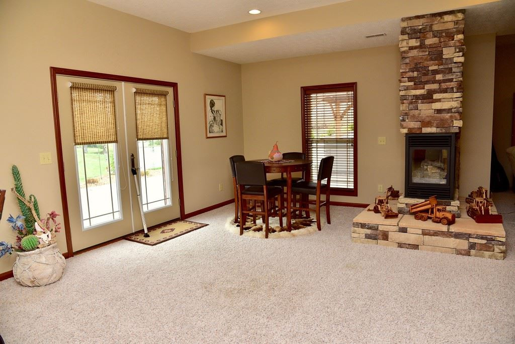 5320 Limaburg Road Burlington, KY 41005 - Photo 23 of 30 Gallery Image 23