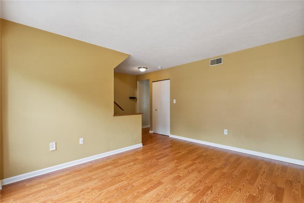 2003 Timber Trail Imperial, PA 15126 - Photo 4 of 18 a view of an empty room