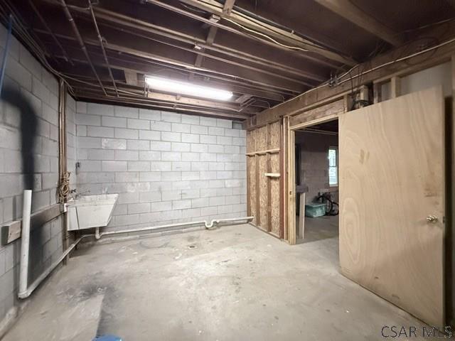 63 Coleman Avenue Colver, PA 15927 - Photo 46 of 65