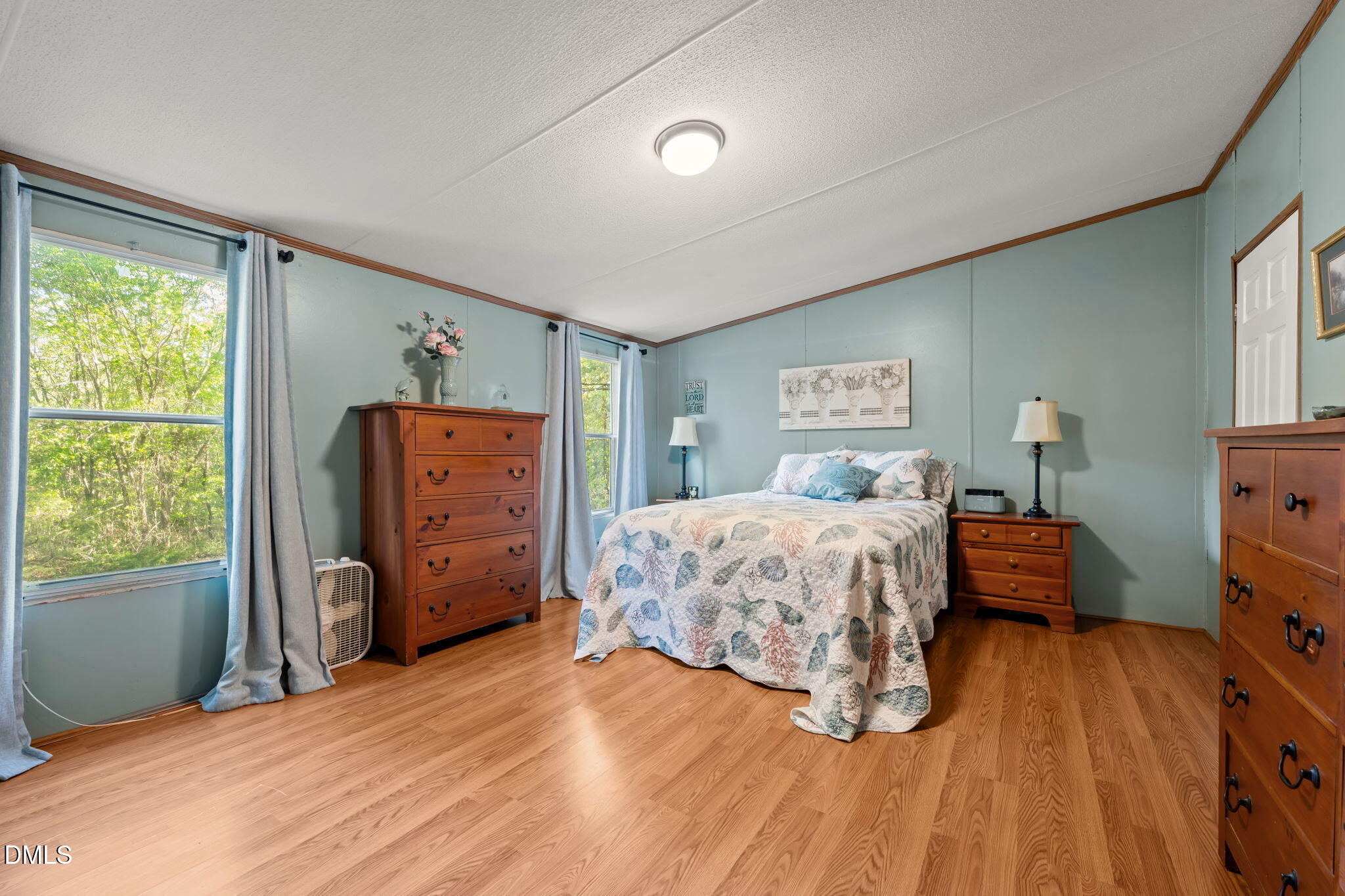 5460 Thompson Mill Road, Unit 1 Graham, NC 27253 - Photo 10 of 45 11-web-or-mls-_1973094