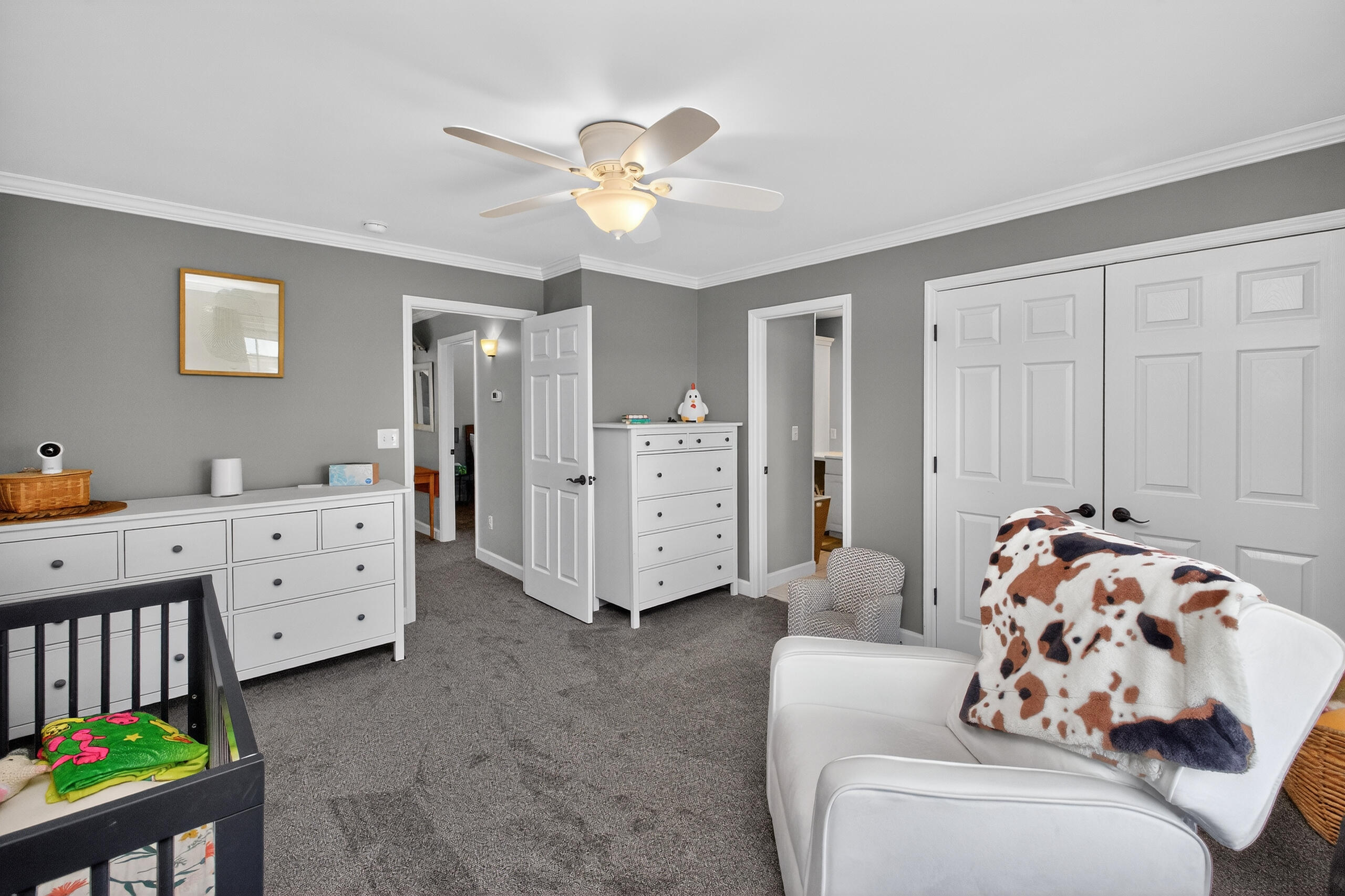 201 Squires Pointe Road Paris, KY 40361 - Photo 37 of 59 137